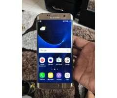Samsung S7 Edge