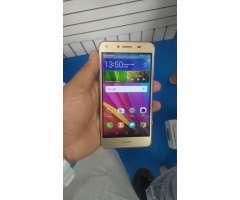 Huawei Y5 Ii