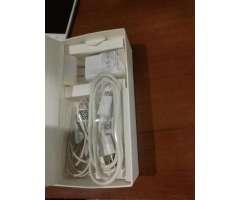 Samsung J7 Prime, Impecable, 4 Meses Uso