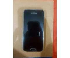 Samsung S5 Mini