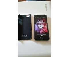 Iphone 5s 16gb