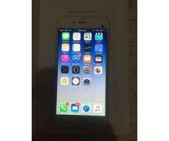 iPhone 6