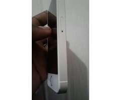 iPhone 5s para Repuesto
