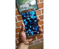 Samsung S7 Edge Original Ami Nombre Ful