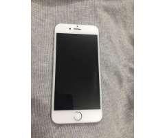 iPhone 6 16 Gb