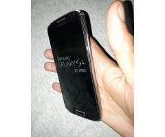 Samsung Galaxy S4 Grande 4g Original