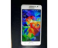Vendo Samsung Grand Prime