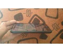 Vendocambio Alcatel 3.5.5