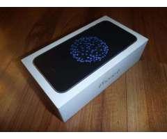 iphone 6 de 32 GB usado 100 como nuevo solo 1 mes de uso con todos sus acepsorios