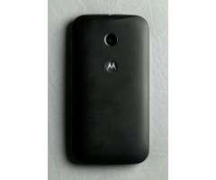 Cambio Moto E Xt1022 Dual Precio Fijo