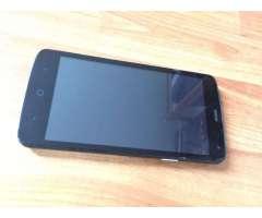 Zte Blade C379
