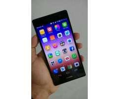 Huawei P7