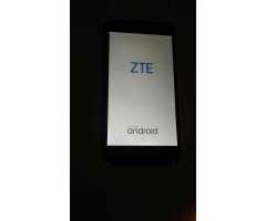 Zte Blade V6 16gb2ram