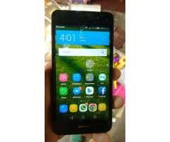 Huawei Y6 4g Legal