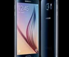 Samsung Galaxy S6