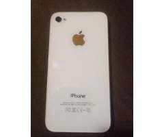 iPhone 4S Usado