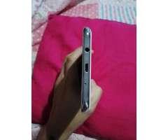 Samsung J7