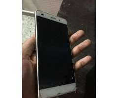 Huawei P8 Lite