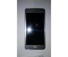 samsung galaxy j2 prime