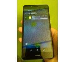 Huawei Gr5