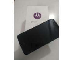 Motorola Moto Z