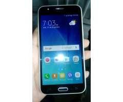 Vendo O Cambio Samsung J5