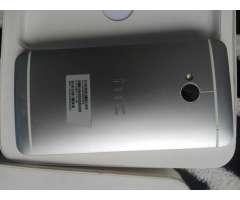 Htc One M7