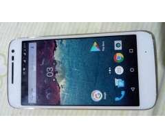 Moto G4 Play