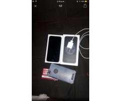 iPhone 6 Garantia de 1 Año en El Unico