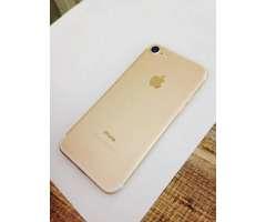 iPhone 7 de 256 Gb
