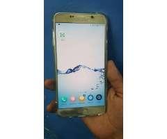 Vendo o Cambio Samsung Galaxy Note 5 Dorada 32gb 4gb ram Importada Con Papeles Android 7.0