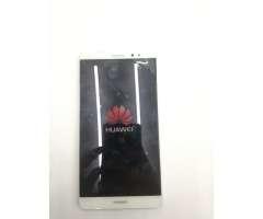 Huawei Mate8 Nuevo Original. Solo Diner