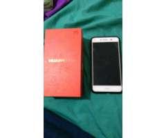 Huawei Y5 2