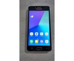 Samsung J2 Prime Duos
