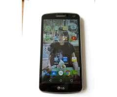 Lg K5