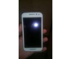 Moto G 3