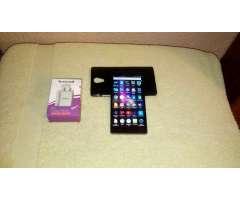 Se Vende Lenovo Phab 2 de 32 Gb 3 en Ram