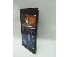 Se Vende Celular Huawei P8 Lite