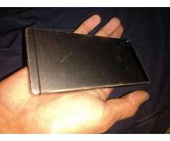 Huawei P8 Premium 4g Original Lte