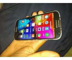 Samsung Galaxy S4 Grande 4g