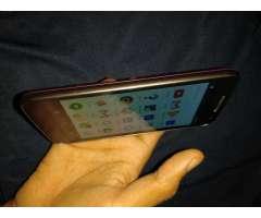 Motorola Moto G4 Play 4g Original
