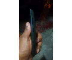 Vendo Celular Nokia Lumia 520