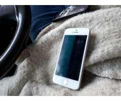 iPhone 5