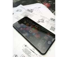 iPhone 7 Plus 128gb Como Nuevo