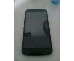 Urgeme Vendo Alcatel C7 con Accesorios