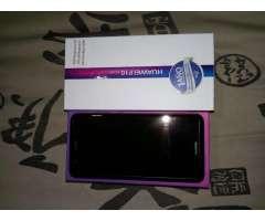 Huawei P10 Lite