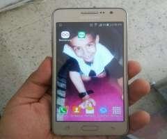 Samsung Gram Prime