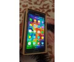 Samsung Galaxy S5