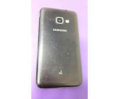 Samsung J1 2016