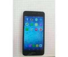 Vendo Huawei